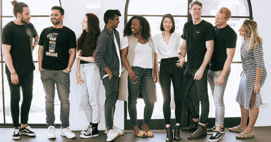 Screen Shot 2024-09-30 at 3.59.58 PM